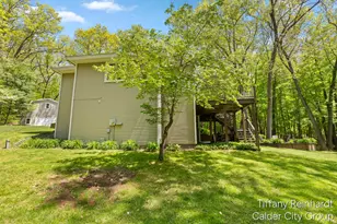2760 Tyler Trail SE, Lowell, MI 49331 - Photo 51
