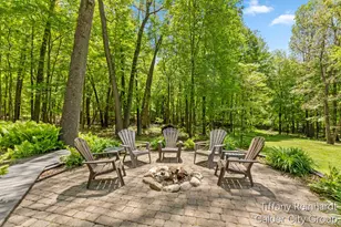 2760 Tyler Trail SE, Lowell, MI 49331 - Photo 51