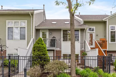 1379 Quarterline Cmns #16, Holland, MI 49423 - Photo 23