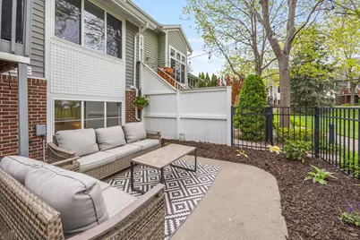 1379 Quarterline Cmns #16, Holland, MI 49423 - Photo 21