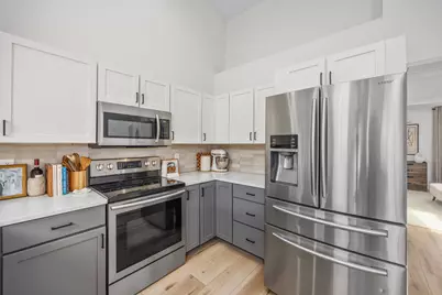 1379 Quarterline Cmns #16, Holland, MI 49423 - Photo 9