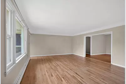 4681 Folks Road, Horton, MI 49246 - Photo 23