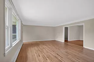 4681 Folks Rd, Horton, MI 49246 - Photo 23