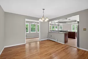 4681 Folks Rd, Horton, MI 49246 - Photo 15