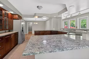 4681 Folks Rd, Horton, MI 49246 - Photo 9