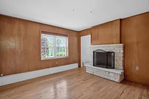 4681 Folks Rd, Horton, MI 49246 - Photo 41