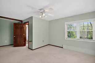 4681 Folks Rd, Horton, MI 49246 - Photo 33