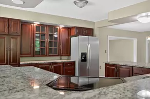 4681 Folks Rd, Horton, MI 49246 - Photo 11