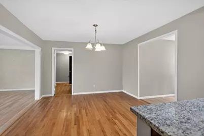 4681 Folks Road, Horton, MI 49246 - Photo 19