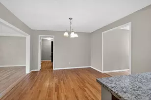 4681 Folks Rd, Horton, MI 49246 - Photo 19