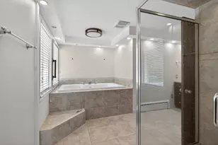 4681 Folks Rd, Horton, MI 49246 - Photo 27