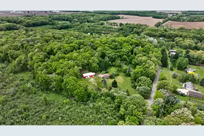 4681 Folks Road, Horton, MI 49246 - Photo 65