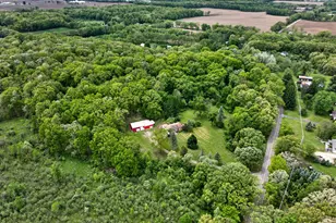 4681 Folks Rd, Horton, MI 49246 - Photo 65