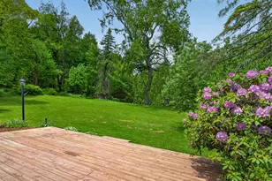4681 Folks Rd, Horton, MI 49246 - Photo 55