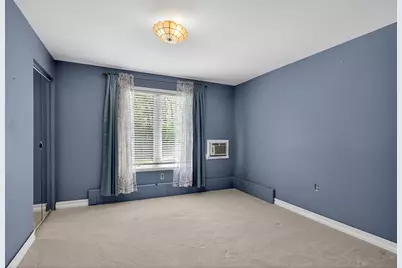 4681 Folks Road, Horton, MI 49246 - Photo 37