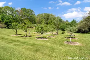 3486 W Kroman Rd, Sheridan, MI 48884 - Photo 65