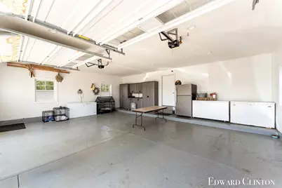 3486 W Kroman Road, Sheridan, MI 48884 - Photo 55