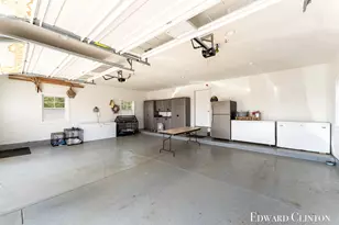 3486 W Kroman Rd, Sheridan, MI 48884 - Photo 55