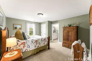 3486 W Kroman Rd, Sheridan, MI 48884 - Photo 35