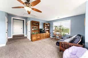 3486 W Kroman Rd, Sheridan, MI 48884 - Photo 43