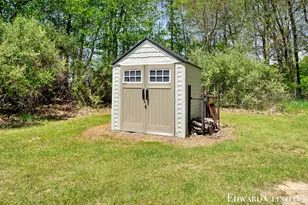 3486 W Kroman Rd, Sheridan, MI 48884 - Photo 63