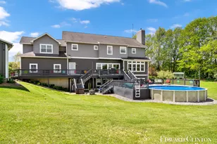 3486 W Kroman Rd, Sheridan, MI 48884 - Photo 61