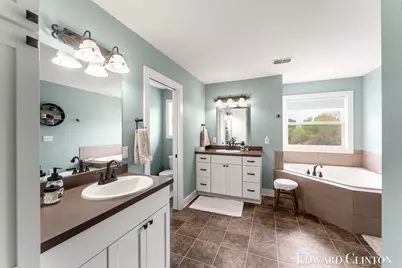3486 W Kroman Road, Sheridan, MI 48884 - Photo 31