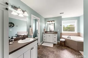 3486 W Kroman Rd, Sheridan, MI 48884 - Photo 31