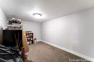 3486 W Kroman Rd, Sheridan, MI 48884 - Photo 53