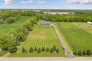 3486 W Kroman Rd, Sheridan, MI 48884 - Photo 67