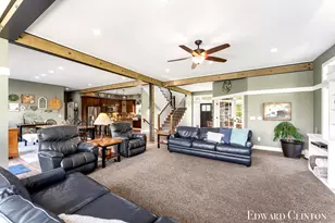 3486 W Kroman Rd, Sheridan, MI 48884 - Photo 19