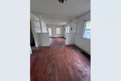 2642 Bow Street, Jackson, MI 49203 - Photo 5
