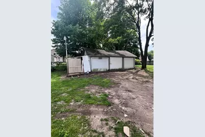 2642 Bow Street, Jackson, MI 49203 - Photo 3