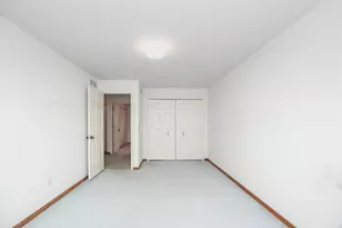 2377 Duke Dr, Troy, MI 48085 - Photo 41