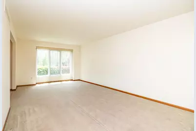 2377 Duke Drive, Troy, MI 48085 - Photo 9