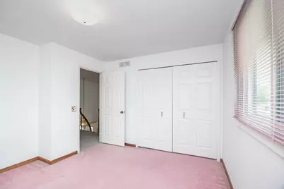 2377 Duke Drive, Troy, MI 48085 - Photo 39