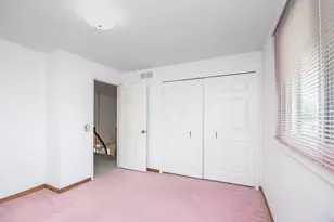 2377 Duke Dr, Troy, MI 48085 - Photo 39