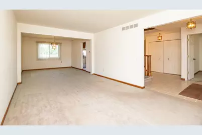 2377 Duke Drive, Troy, MI 48085 - Photo 11
