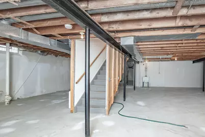 2377 Duke Drive, Troy, MI 48085 - Photo 47