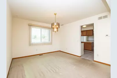 2377 Duke Drive, Troy, MI 48085 - Photo 13