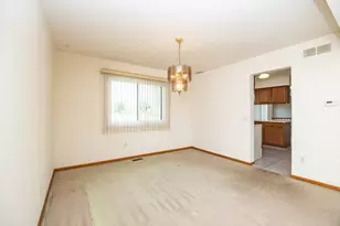 2377 Duke Dr, Troy, MI 48085 - Photo 13