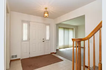 2377 Duke Drive, Troy, MI 48085 - Photo 7