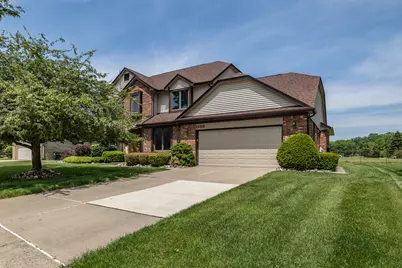 2377 Duke Drive, Troy, MI 48085 - Photo 3