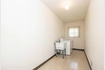 2377 Duke Drive, Troy, MI 48085 - Photo 29
