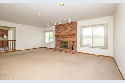 2377 Duke Drive, Troy, MI 48085 - Photo 23