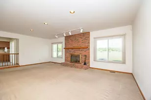 2377 Duke Dr, Troy, MI 48085 - Photo 23