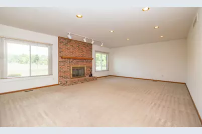 2377 Duke Drive, Troy, MI 48085 - Photo 21