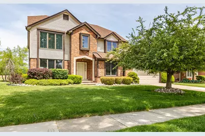 2377 Duke Drive, Troy, MI 48085 - Photo 5