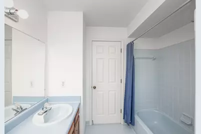 2377 Duke Drive, Troy, MI 48085 - Photo 43