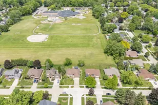 2377 Duke Dr, Troy, MI 48085 - Photo 63